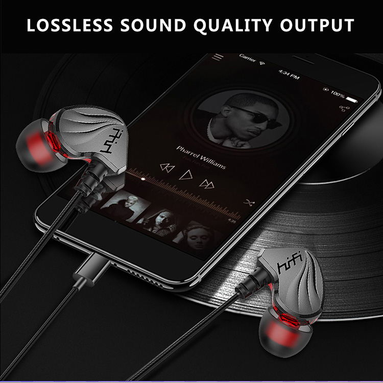 s2000 earphone ,s2000 wired earphones, earplugs with microphone, s2000 gaming earplugs, in-ear earbuds, s2000 Headset,Sport Headphone